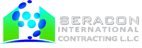Homepage Logo