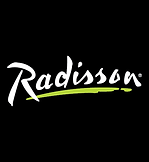 Radisson