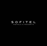 Sofitel