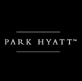 Park Hyatt